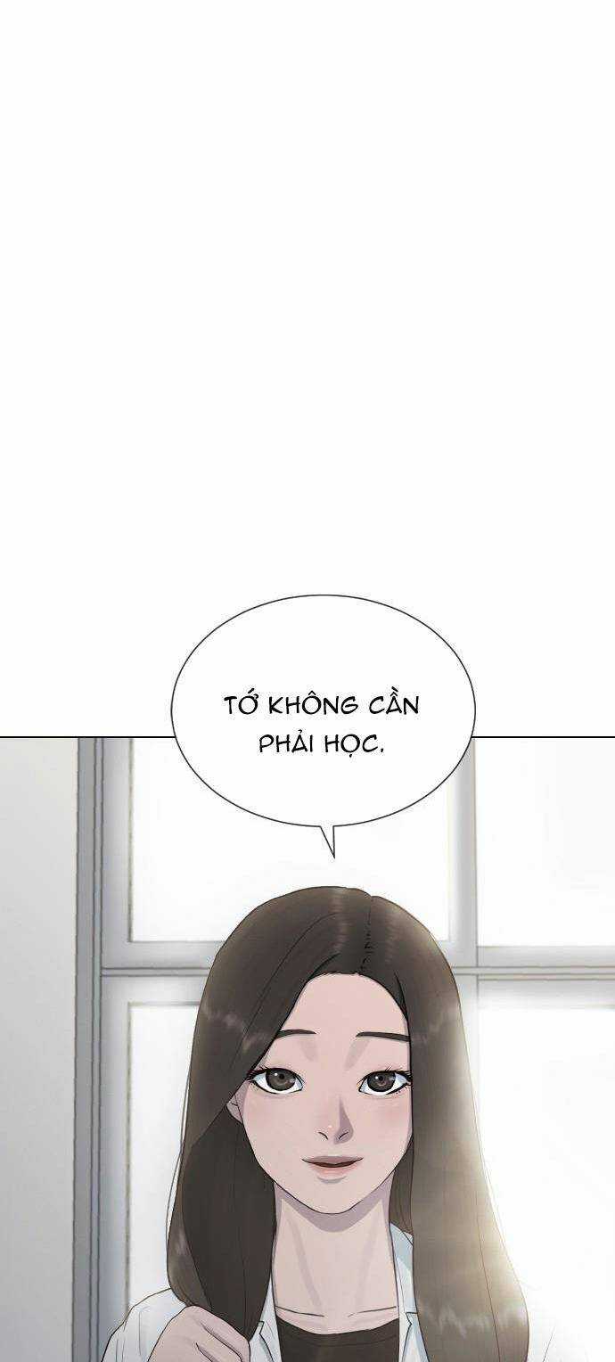 Trường Học Thôi Miên Chapter 19 trang 6