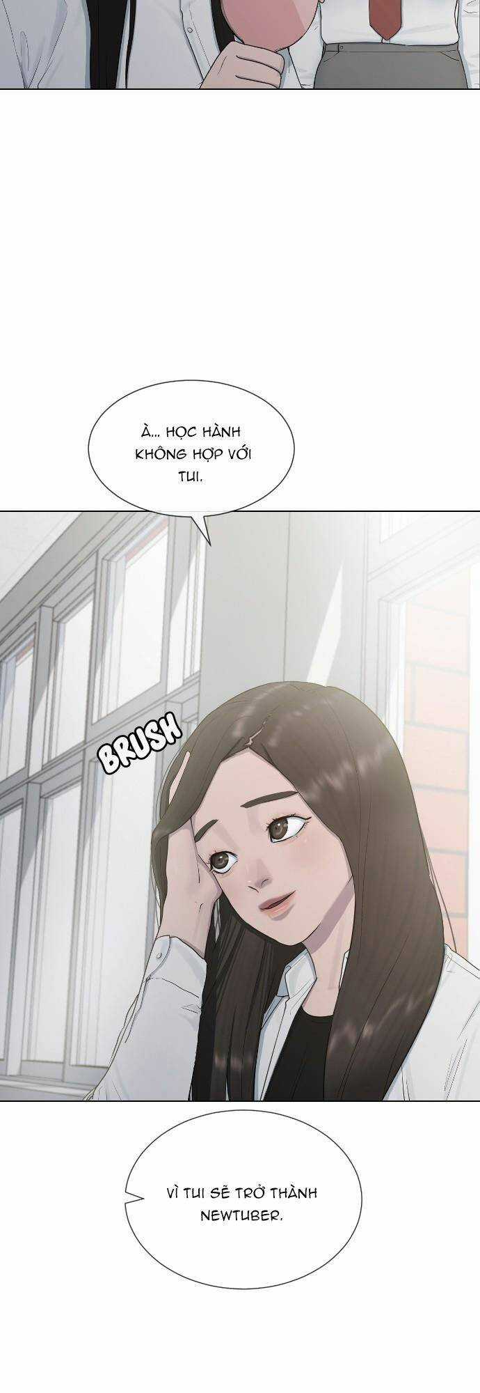 Trường Học Thôi Miên Chapter 19 trang 8