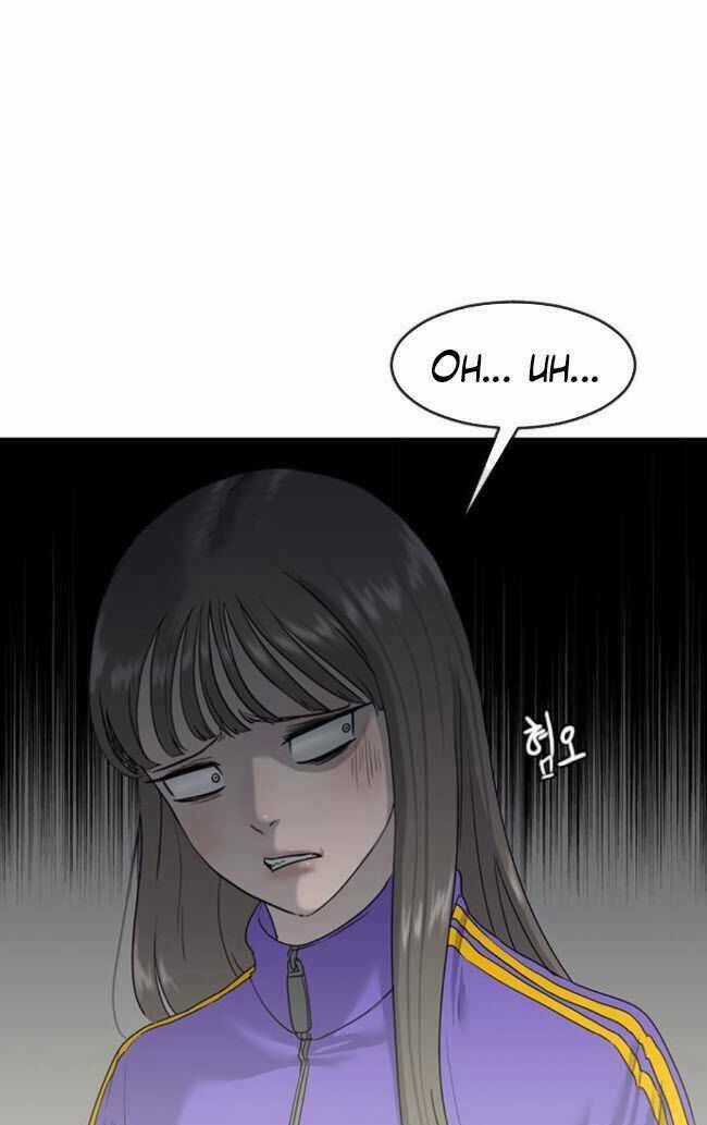 Trường Học Thôi Miên Chapter 2 trang 21