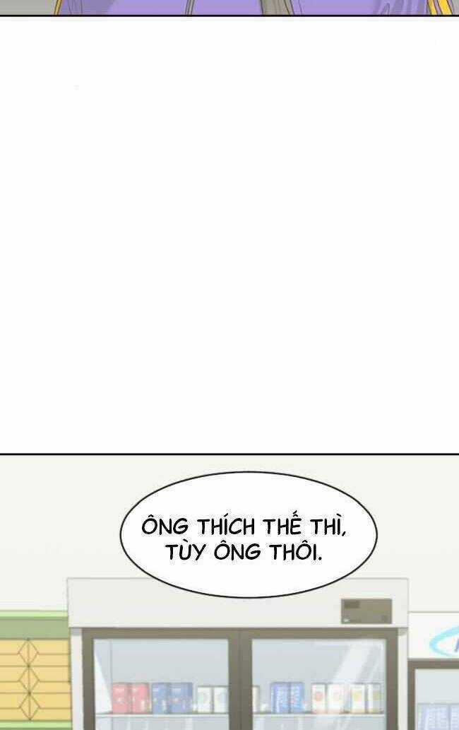 Trường Học Thôi Miên Chapter 2 trang 22