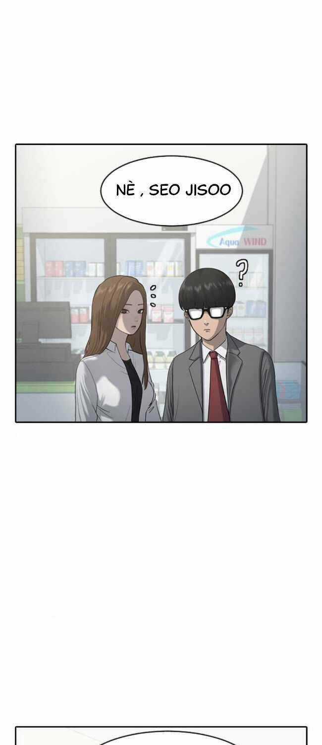 Trường Học Thôi Miên Chapter 2 trang 25