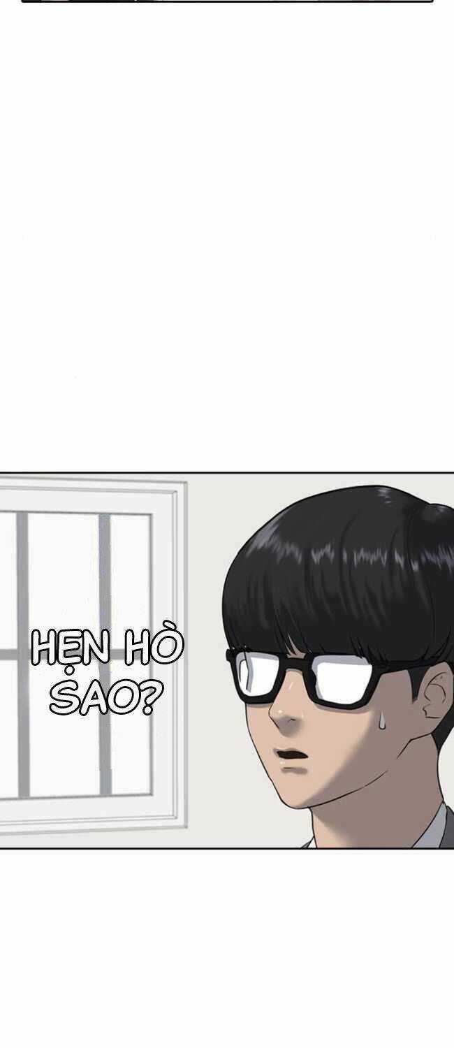 Trường Học Thôi Miên Chapter 2 trang 27