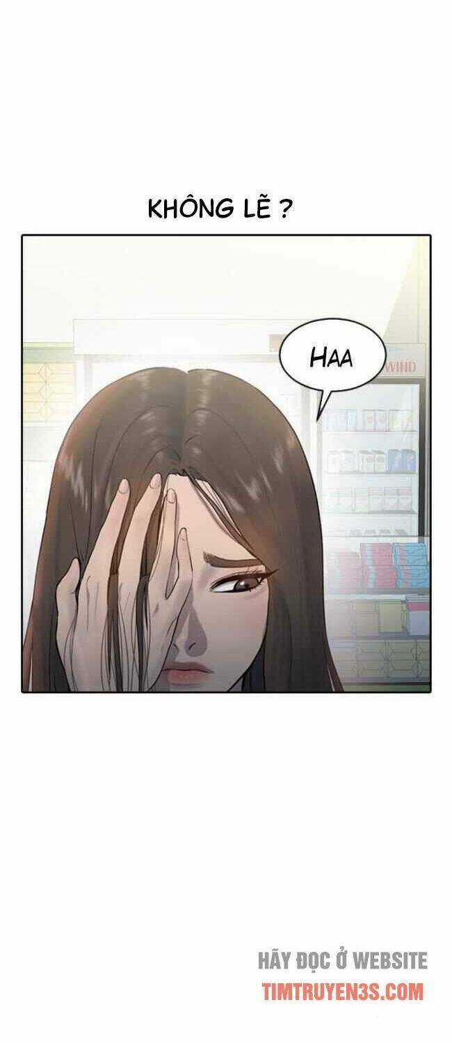 Trường Học Thôi Miên Chapter 2 trang 28