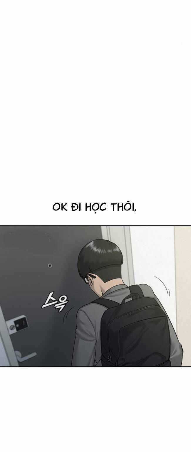 Trường Học Thôi Miên Chapter 2 trang 3