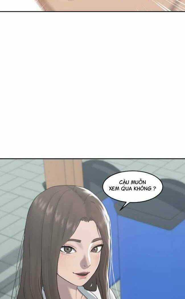 Trường Học Thôi Miên Chapter 2 trang 40