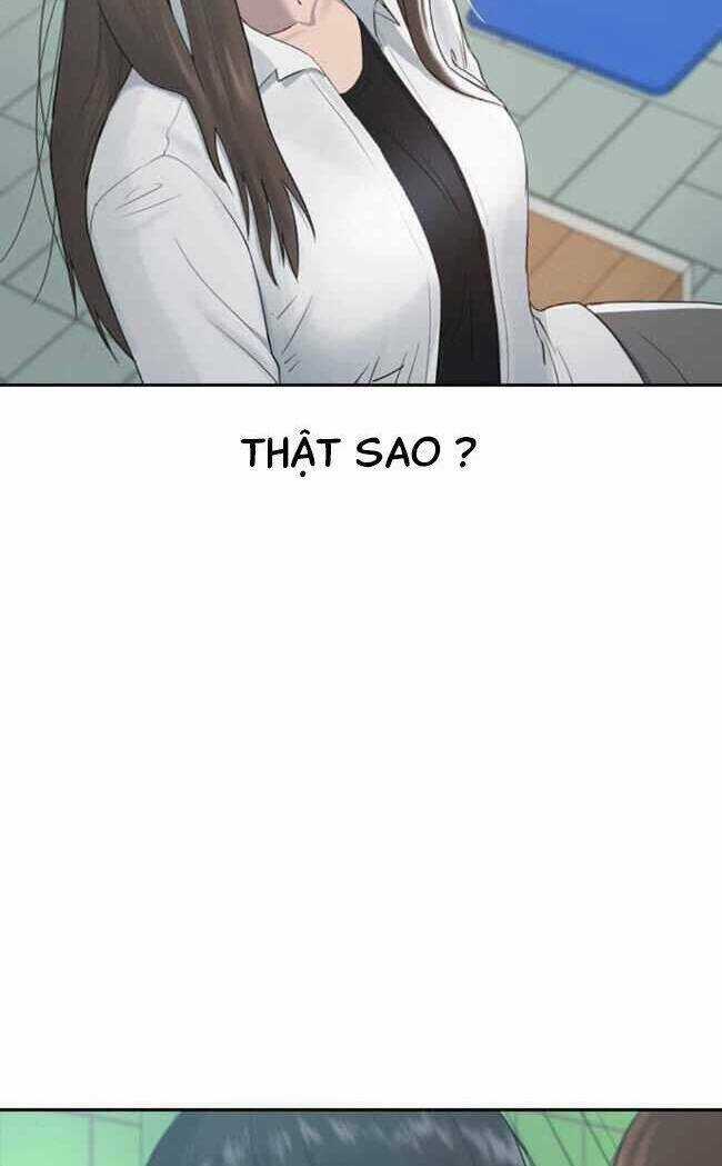 Trường Học Thôi Miên Chapter 2 trang 41