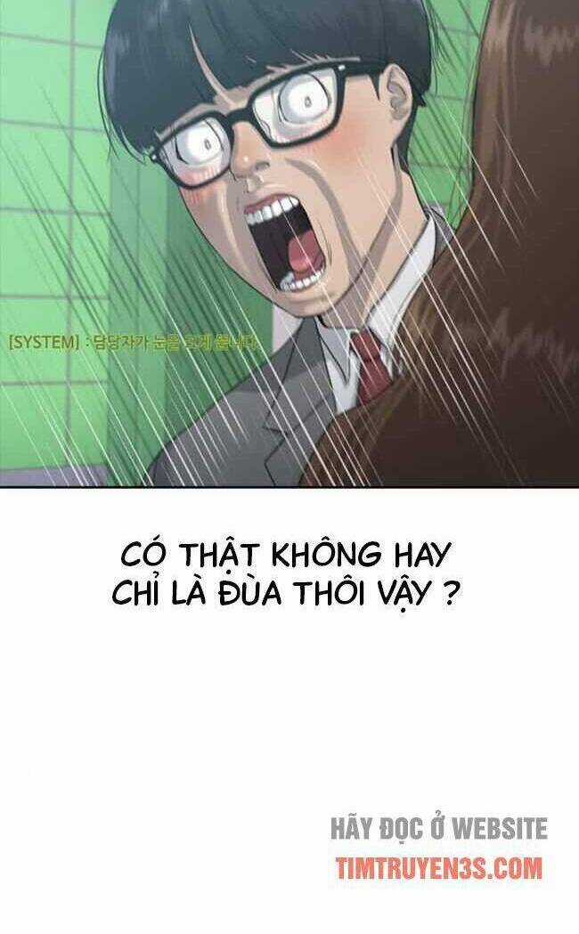 Trường Học Thôi Miên Chapter 2 trang 42