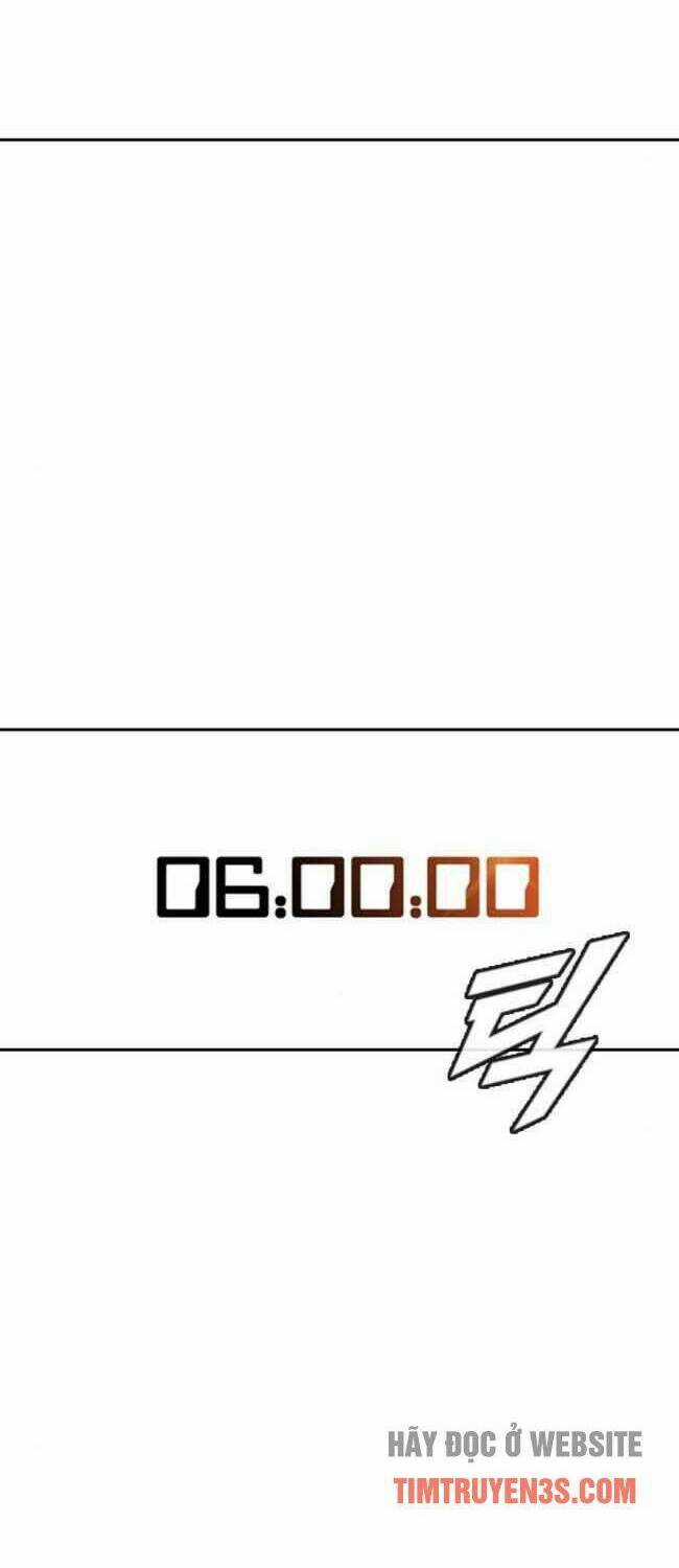 Trường Học Thôi Miên Chapter 2 trang 44