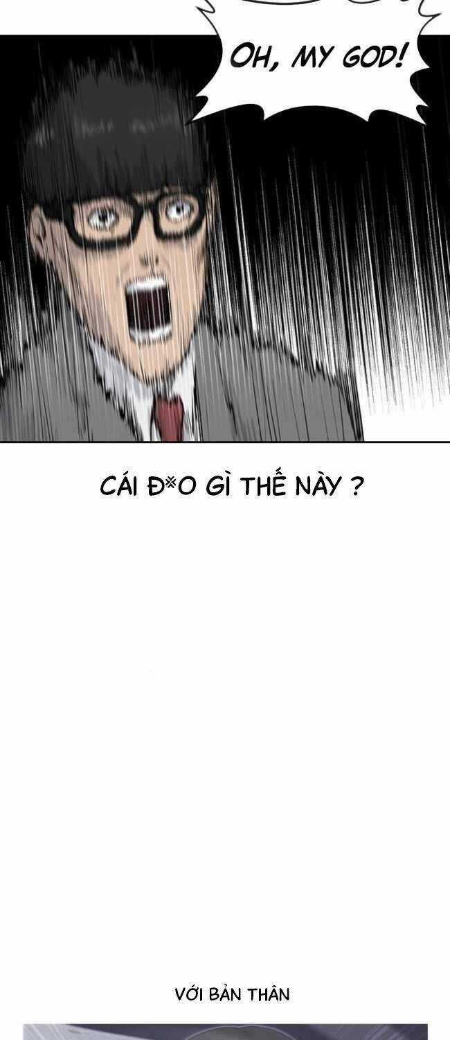 Trường Học Thôi Miên Chapter 2 trang 47