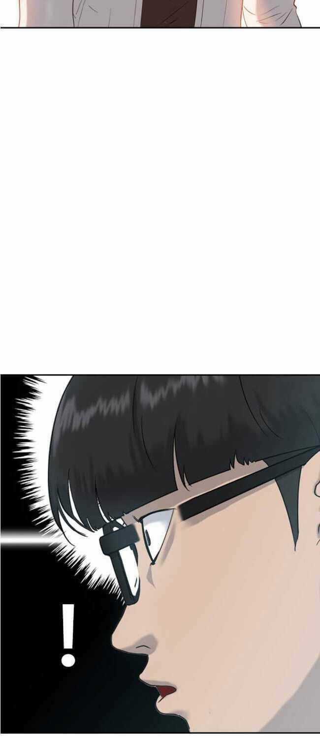 Trường Học Thôi Miên Chapter 2 trang 55