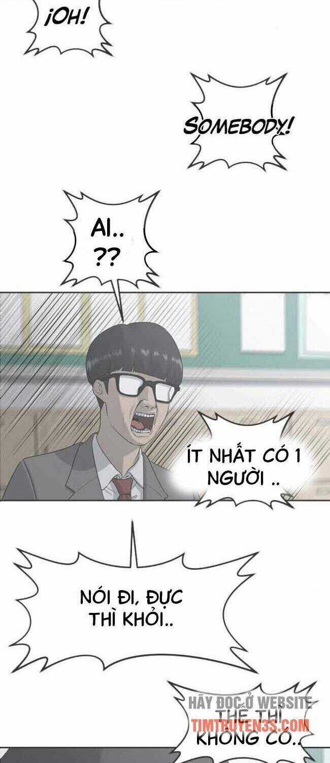 Trường Học Thôi Miên Chapter 2 trang 58