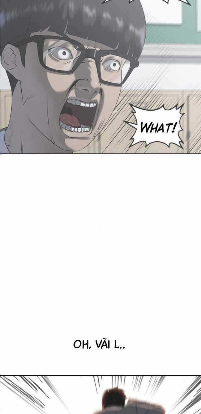 Trường Học Thôi Miên Chapter 2 trang 59