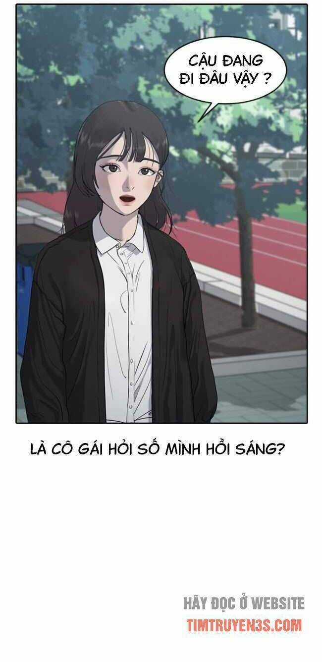 Trường Học Thôi Miên Chapter 2 trang 62
