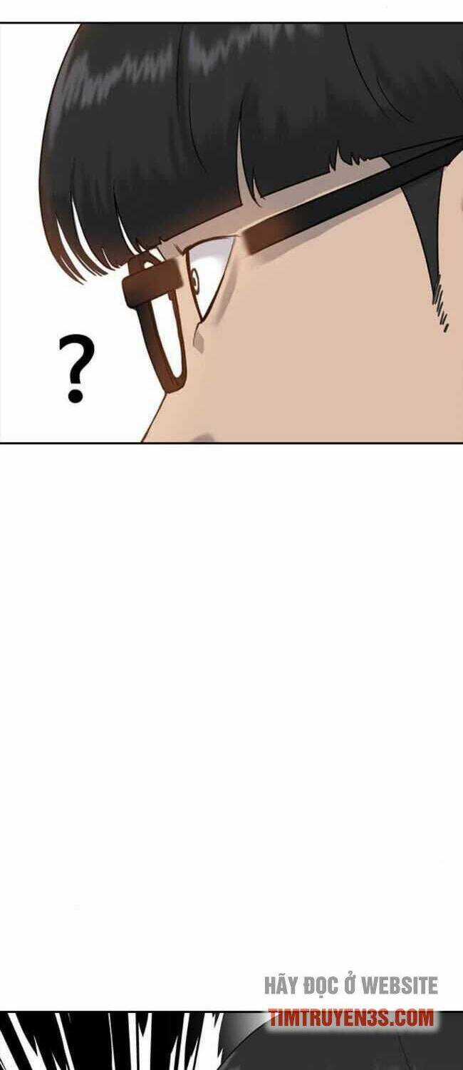 Trường Học Thôi Miên Chapter 2 trang 64