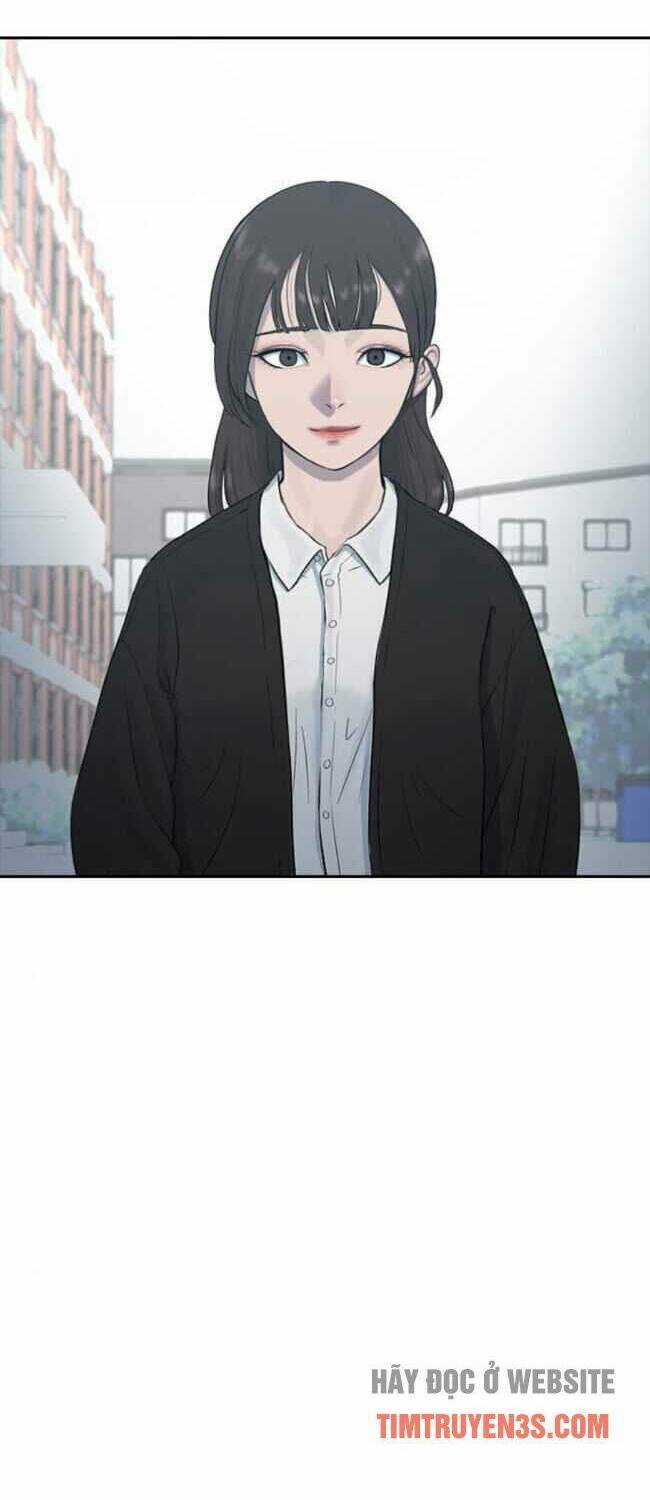 Trường Học Thôi Miên Chapter 2 trang 66