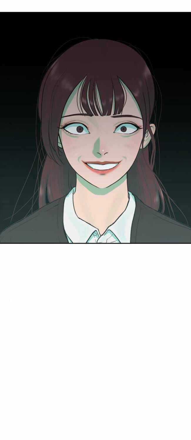 Trường Học Thôi Miên Chapter 2 trang 67