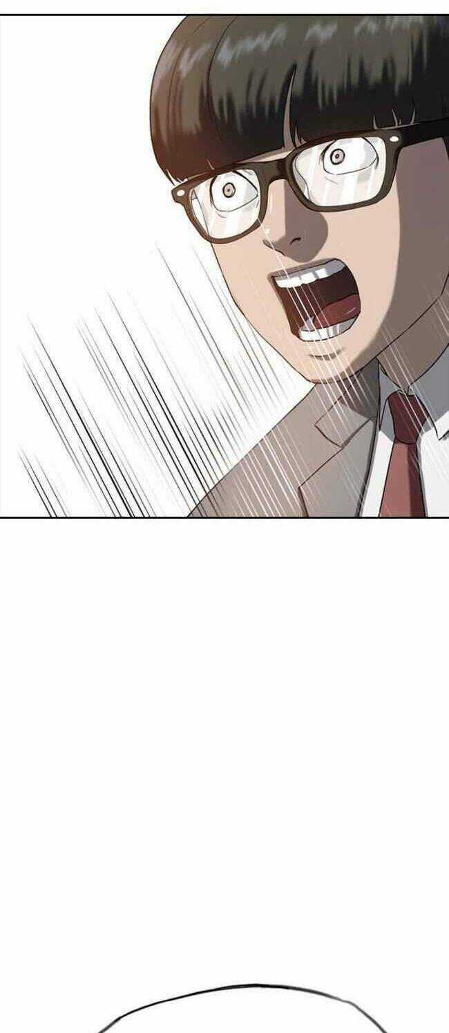 Trường Học Thôi Miên Chapter 2 trang 68