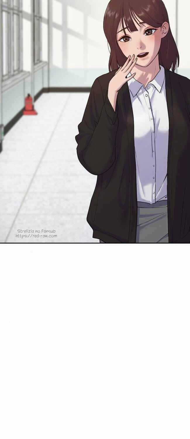 Trường Học Thôi Miên Chapter 2 trang 7