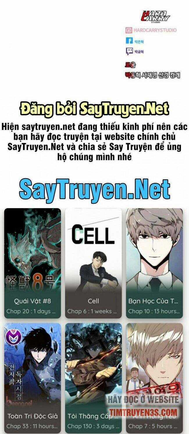 Trường Học Thôi Miên Chapter 2 trang 70