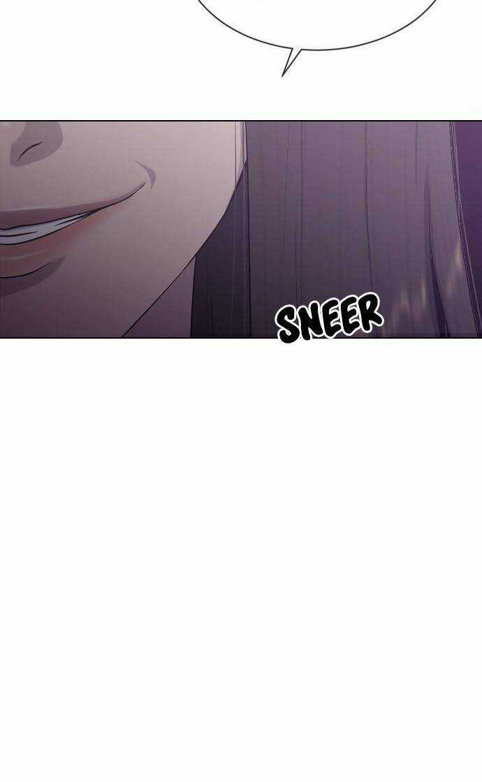 Trường Học Thôi Miên Chapter 20 trang 10