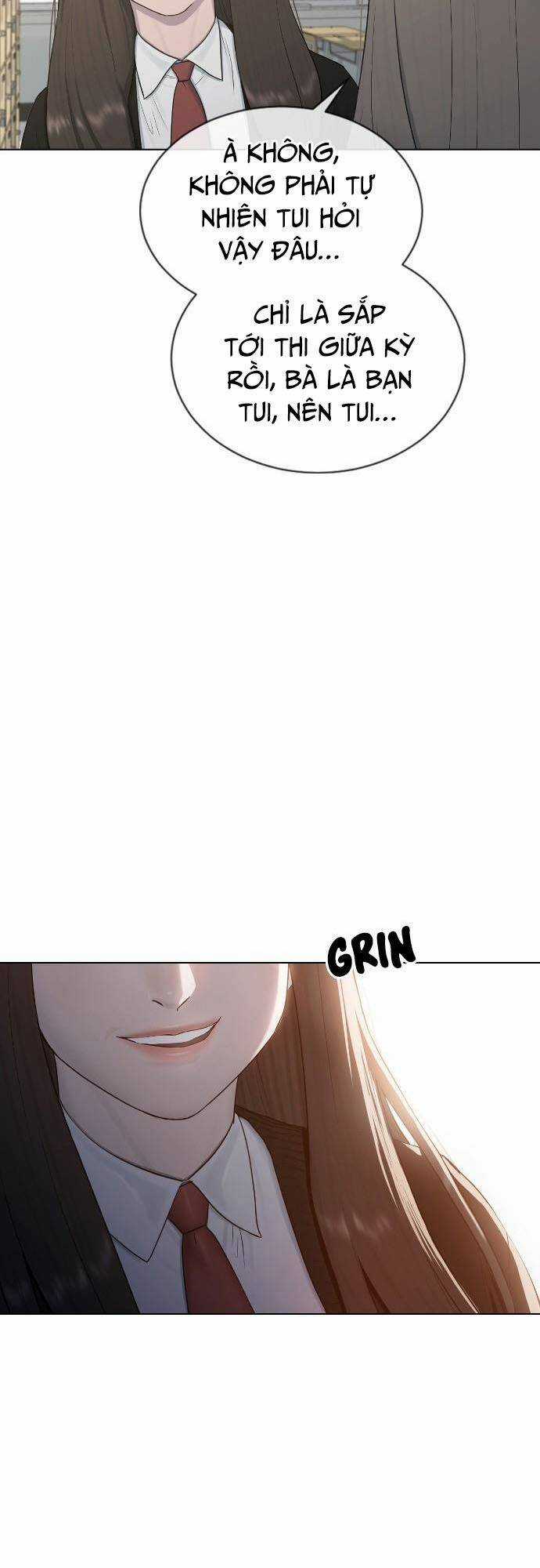 Trường Học Thôi Miên Chapter 20 trang 2