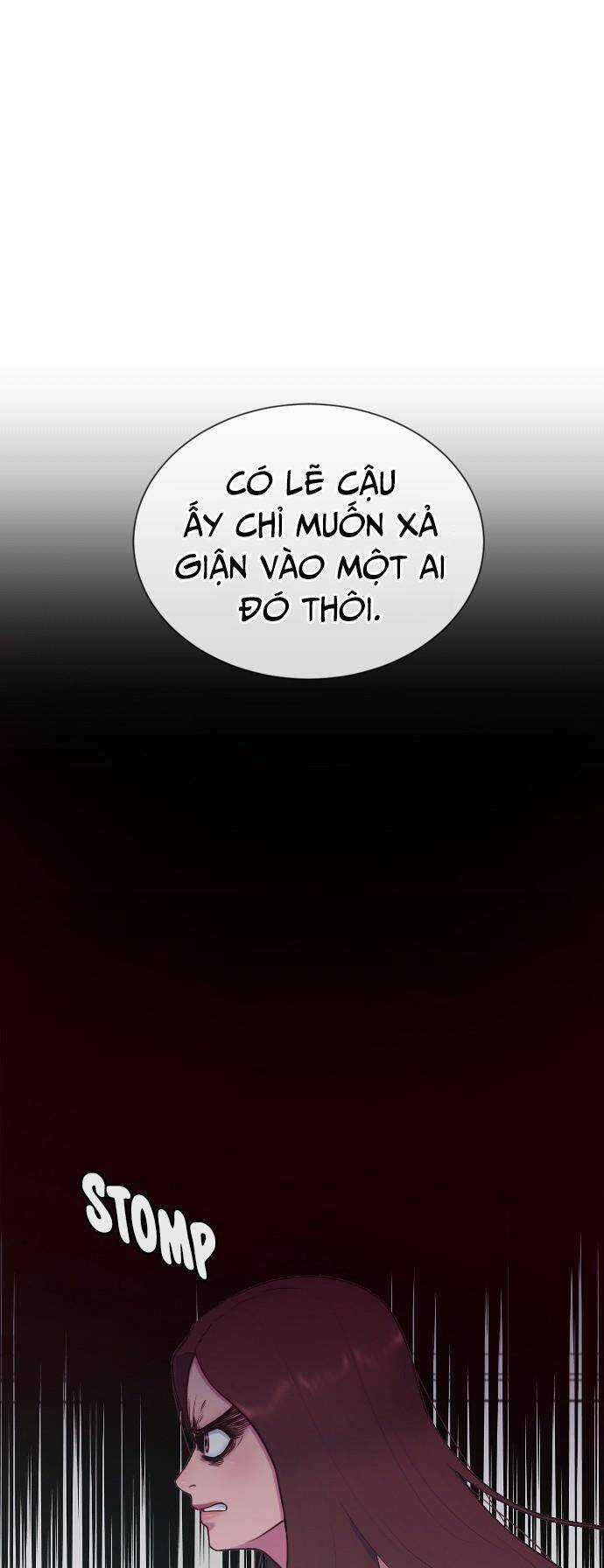 Trường Học Thôi Miên Chapter 20 trang 20