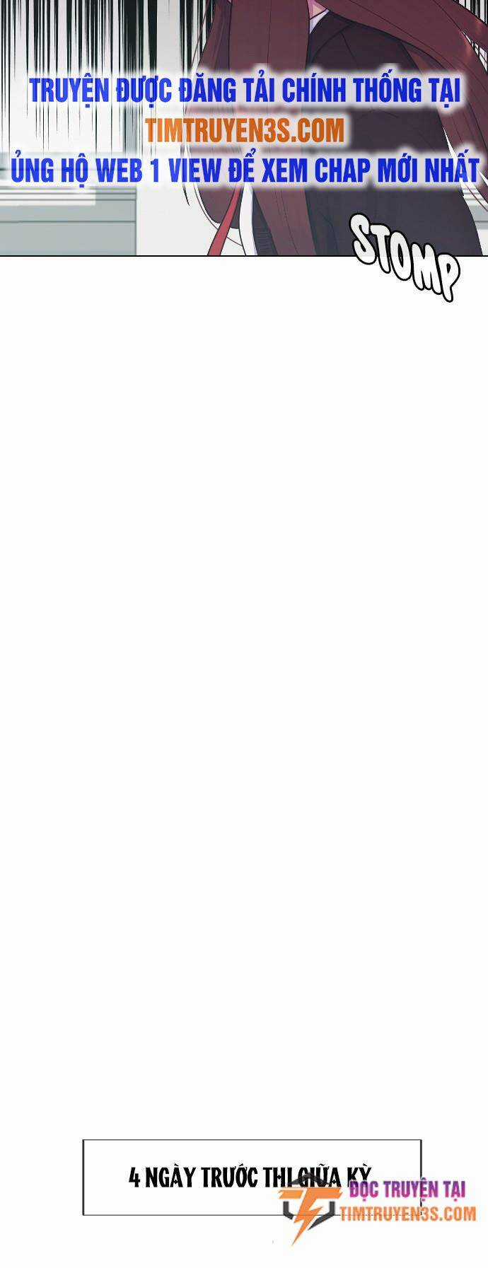 Trường Học Thôi Miên Chapter 20 trang 21