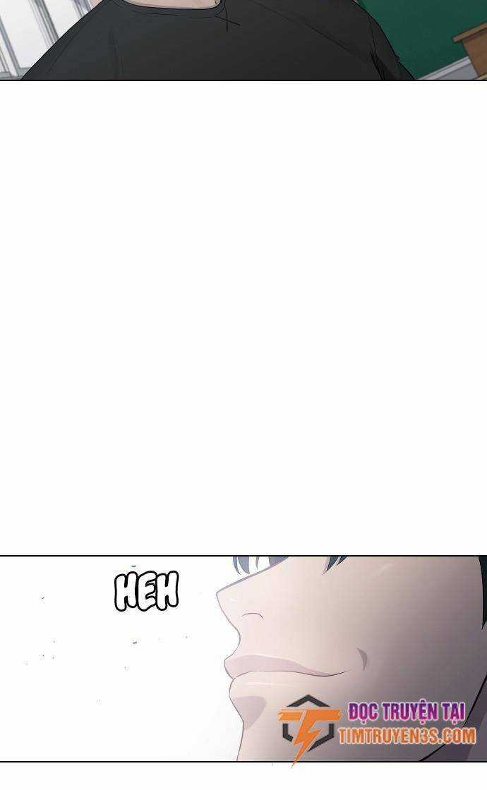 Trường Học Thôi Miên Chapter 20 trang 27