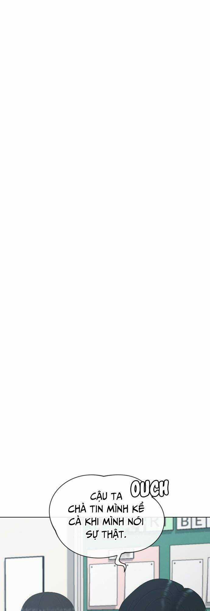 Trường Học Thôi Miên Chapter 20 trang 30