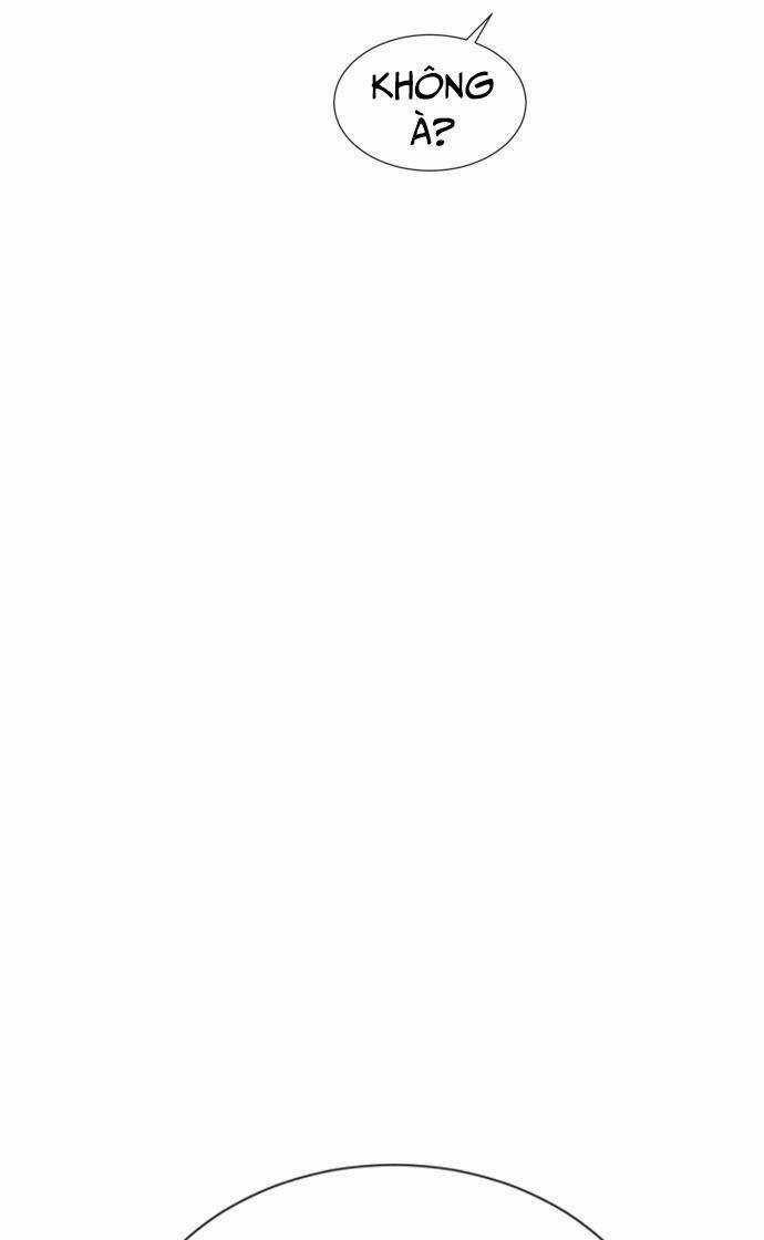 Trường Học Thôi Miên Chapter 20 trang 37