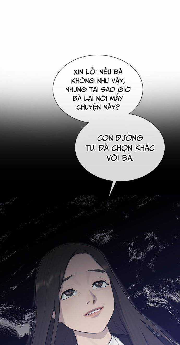 Trường Học Thôi Miên Chapter 20 trang 4