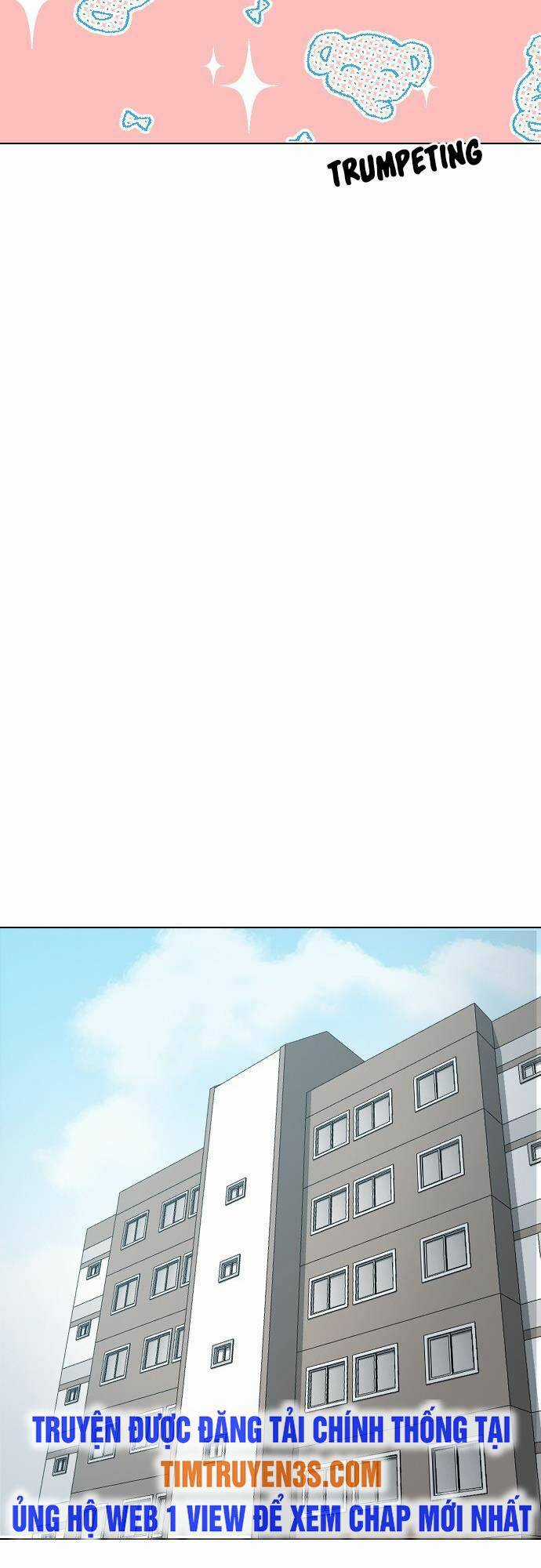 Trường Học Thôi Miên Chapter 20 trang 40