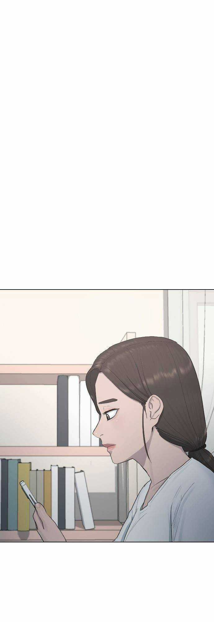 Trường Học Thôi Miên Chapter 20 trang 41