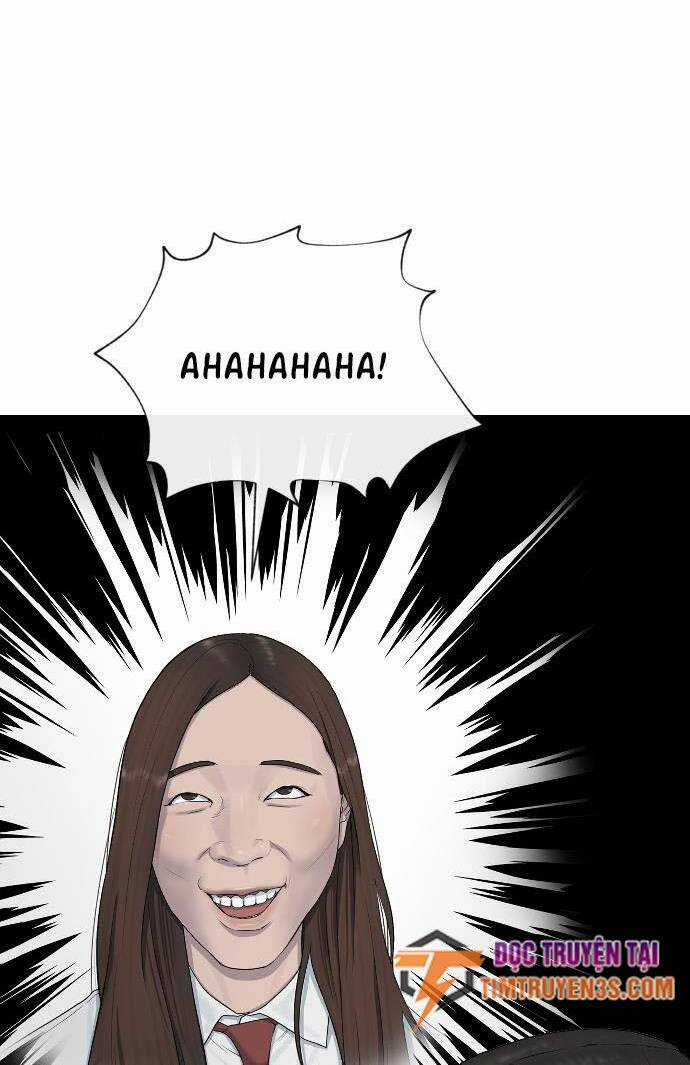 Trường Học Thôi Miên Chapter 20 trang 44