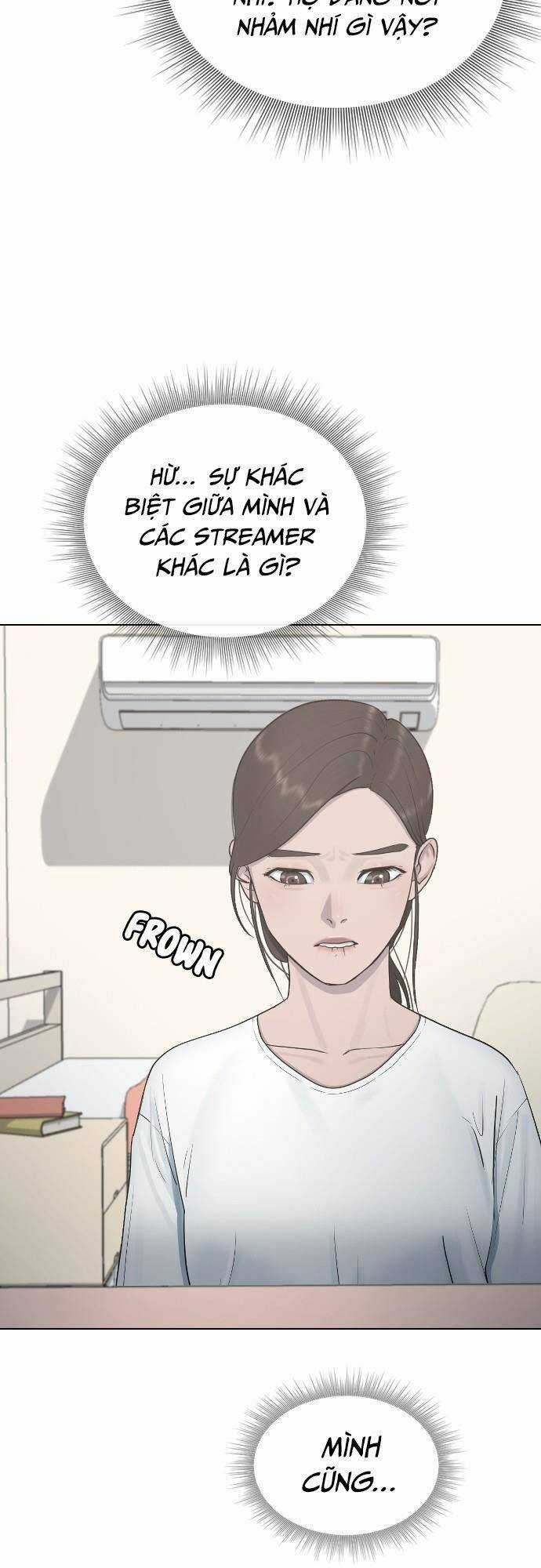 Trường Học Thôi Miên Chapter 20 trang 46