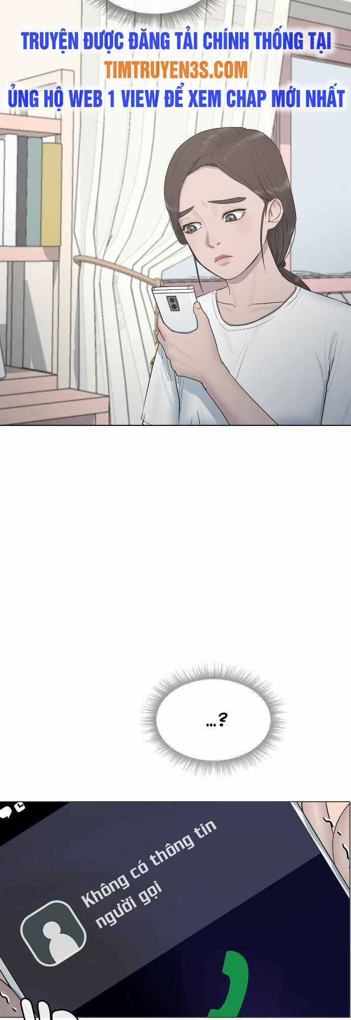 Trường Học Thôi Miên Chapter 20 trang 48