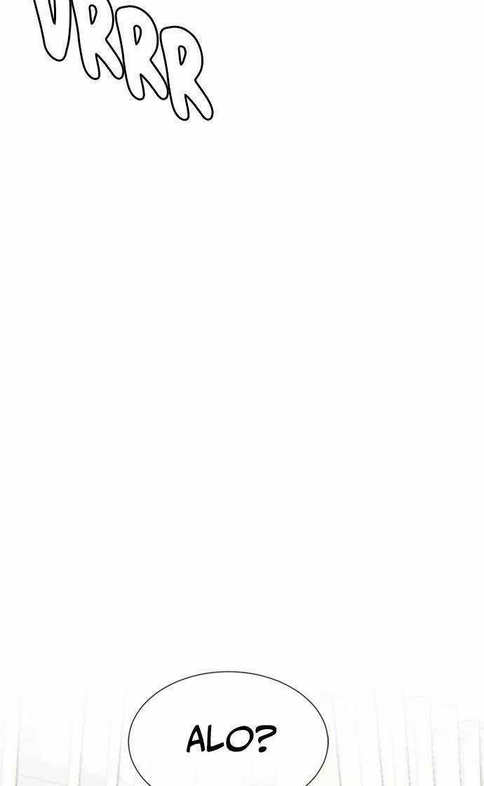 Trường Học Thôi Miên Chapter 20 trang 49