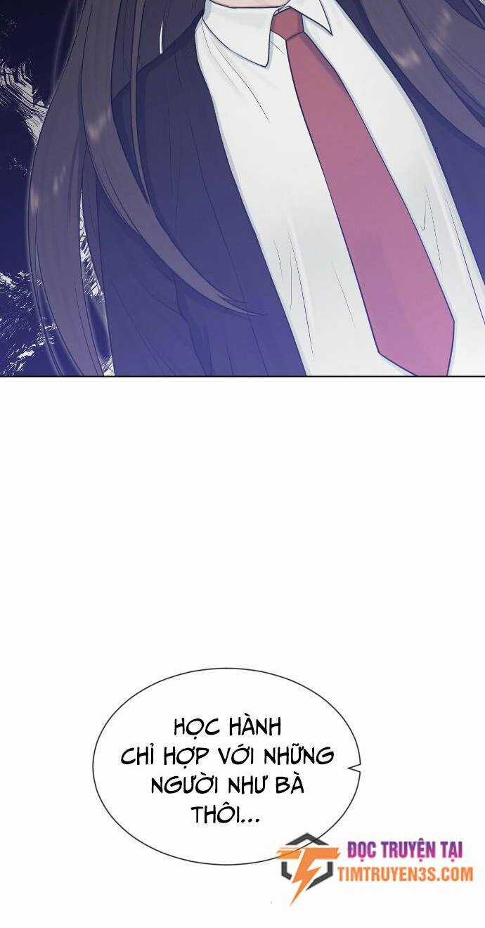 Trường Học Thôi Miên Chapter 20 trang 5