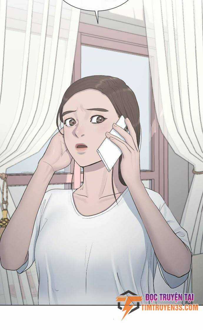 Trường Học Thôi Miên Chapter 20 trang 50