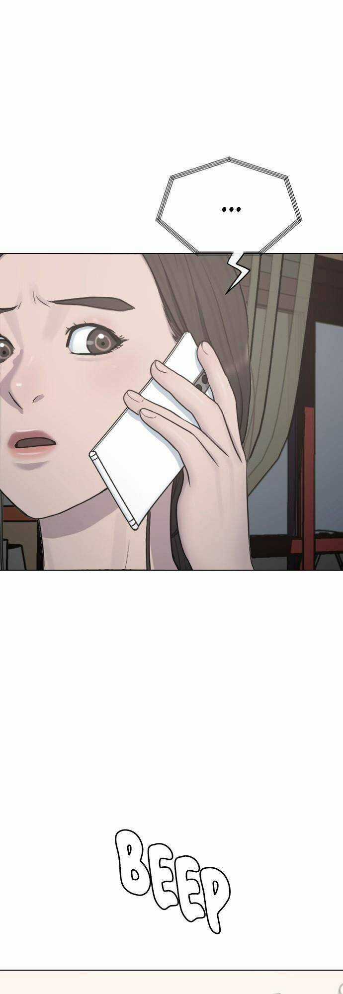 Trường Học Thôi Miên Chapter 20 trang 51