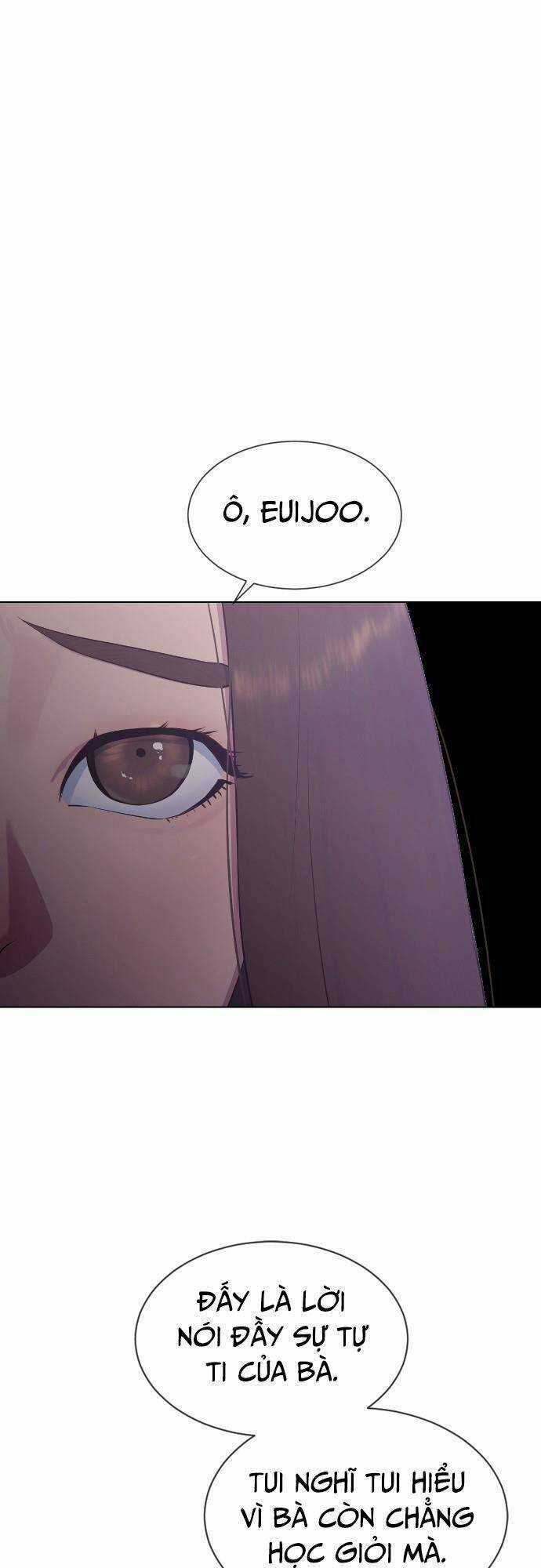 Trường Học Thôi Miên Chapter 20 trang 9