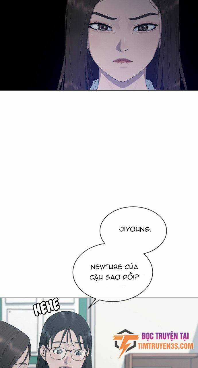 Trường Học Thôi Miên Chapter 21 trang 10