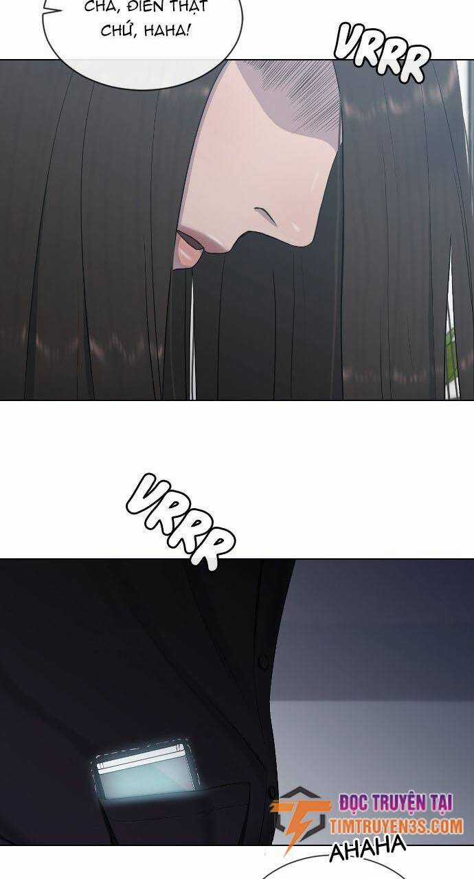 Trường Học Thôi Miên Chapter 21 trang 12