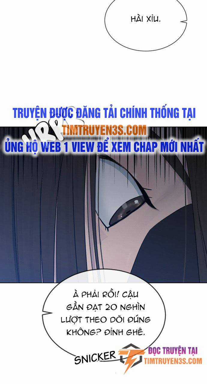 Trường Học Thôi Miên Chapter 21 trang 13
