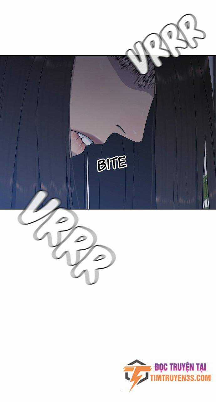 Trường Học Thôi Miên Chapter 21 trang 14