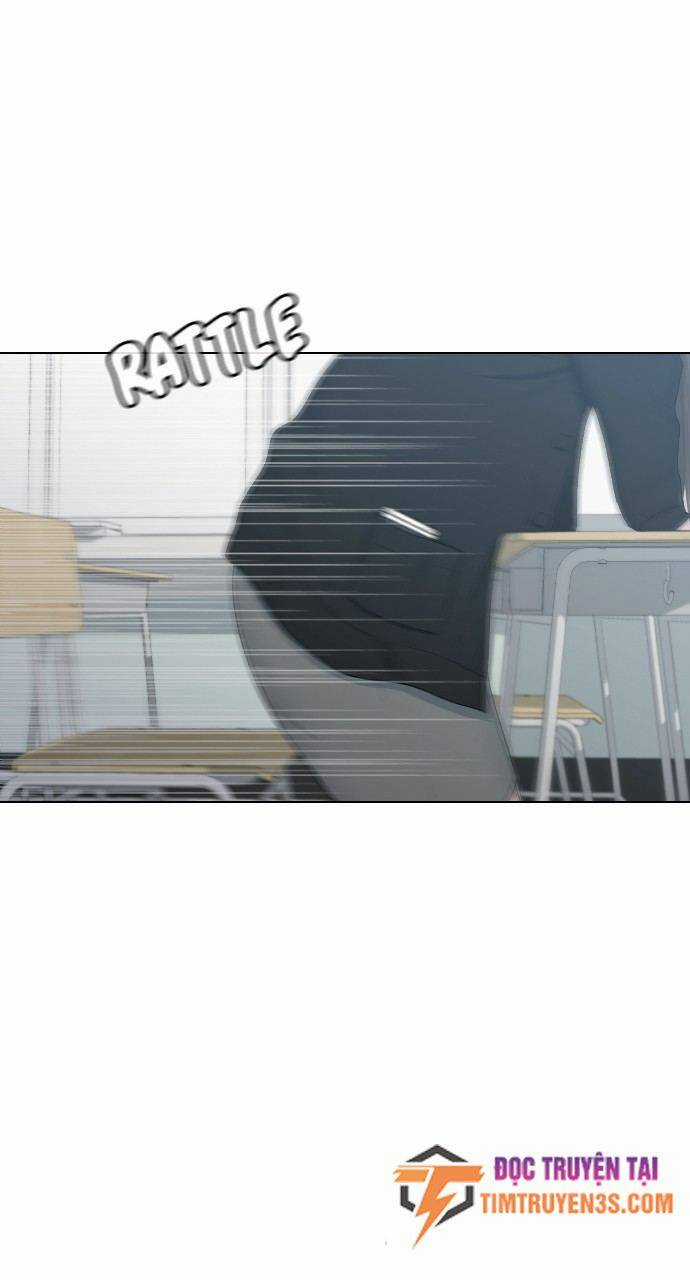 Trường Học Thôi Miên Chapter 21 trang 15