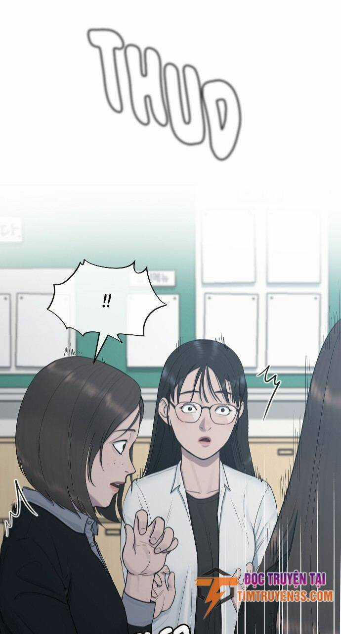 Trường Học Thôi Miên Chapter 21 trang 16