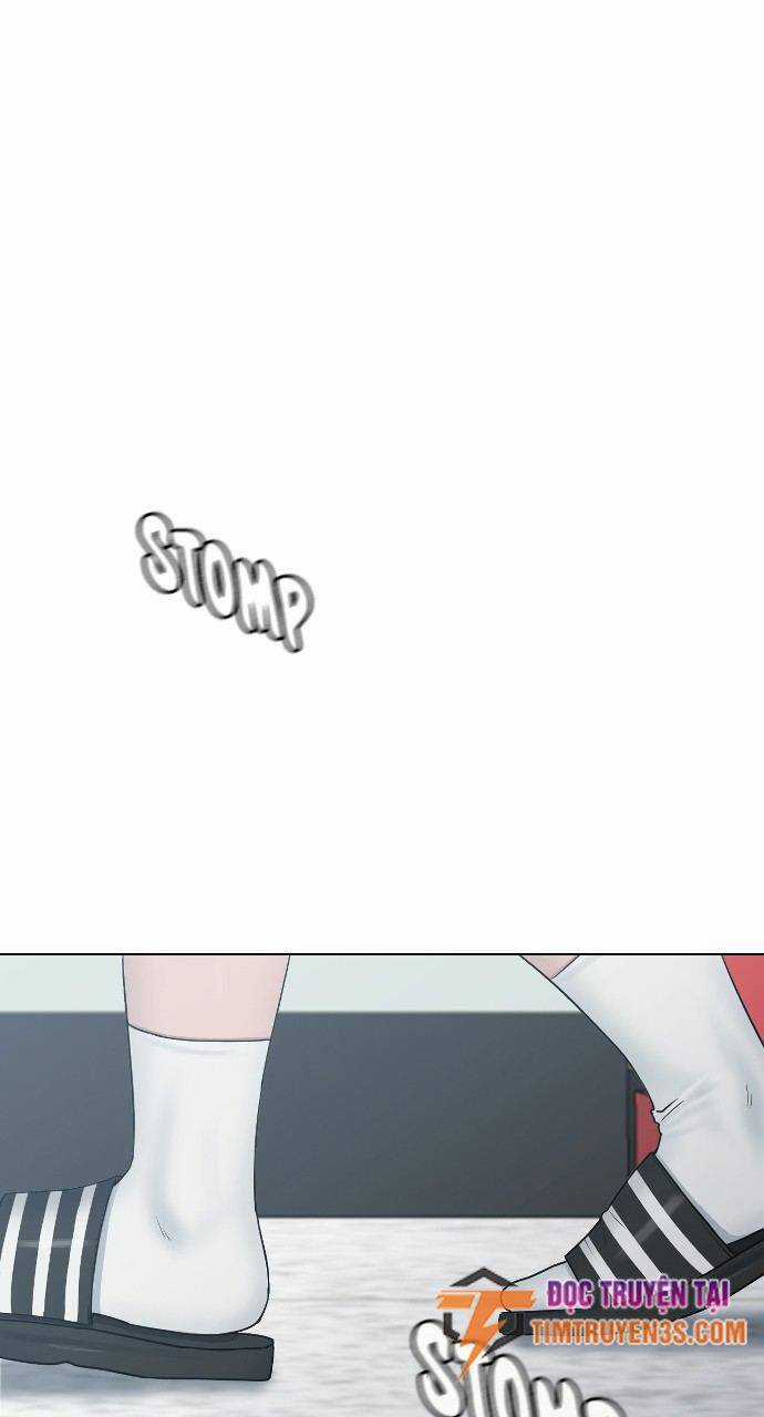 Trường Học Thôi Miên Chapter 21 trang 21