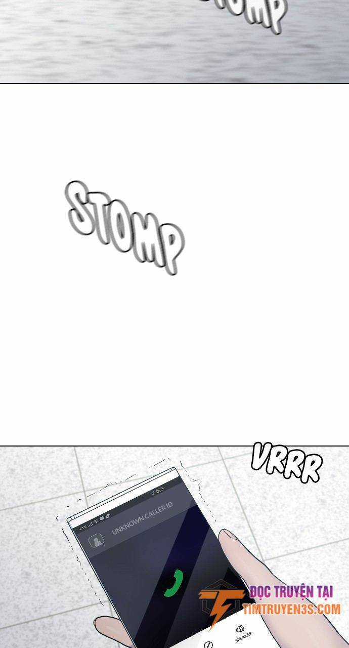 Trường Học Thôi Miên Chapter 21 trang 22