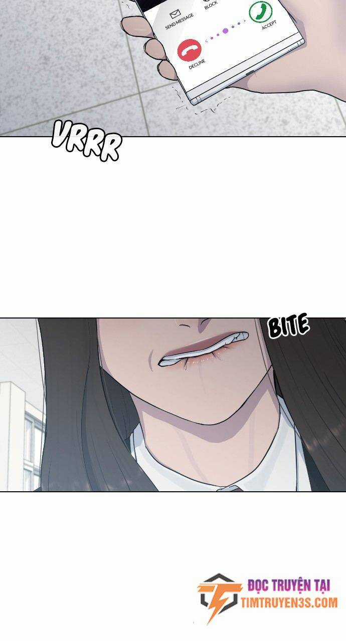 Trường Học Thôi Miên Chapter 21 trang 23